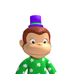 @MoreauGamingRBLX