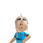 @BobaletaXO0