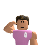 @hamza_gamer173