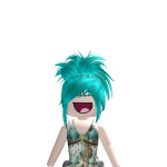 @Not_Snow20