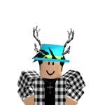 @Jacobandbuster01