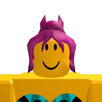 Roblox profile picture for @lolitas
