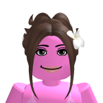 @hxneyluuvs