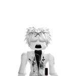 @Atakan_RobloxYT