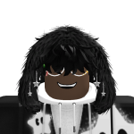 @blockfruitnoob368