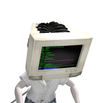 @Robloxexe_030