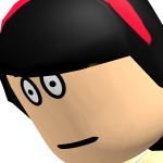 @j4tmx