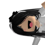 @Lupkin4m3