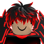 @YTGalilo
