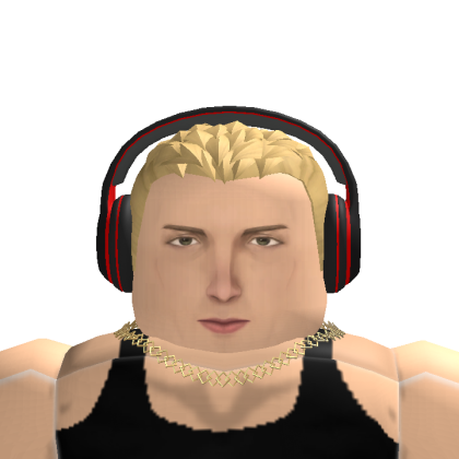 NCR_Patrol