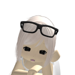 @MarlinStars