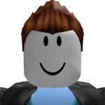 @LilSwaygo0