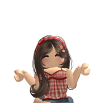 @eimo200