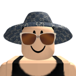 @xSnoodle