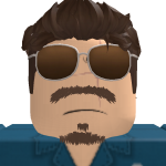 @Gl1tched_Father
