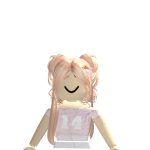 @XxDPFXx_xx