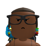 @KazPlaysInYourServer