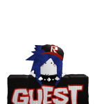 @castoffshell