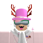 @Dan1el_RBX