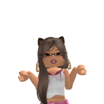 @2_HAIL2