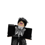 @vDestruxnn