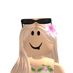 @N3xess