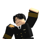 @rblxgamer11111111