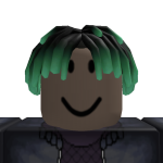 @Dev_Inspect