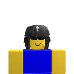 @MISTERSONGOPRO