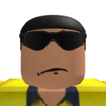 rubberdemongod