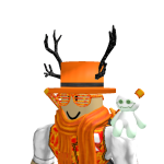@Gabesnewcomputer12