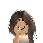 @victoriousIIy