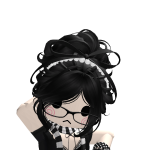 @rapunzelpopol
