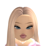 xxolivv