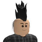 @Xeroxbeast7909