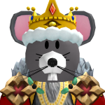 @Rat_Soldier17