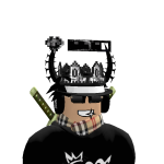 @Wiliton1233