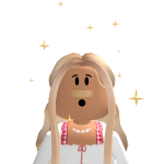 @flequriia
