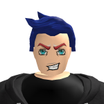 Mort_Jan