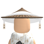 @x4prokiller