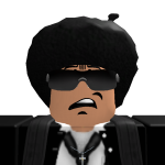 @Kiddolf