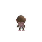 @Januell0880