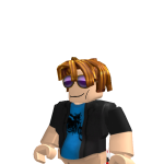 @user_nonekk