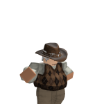 SpxeII's avatar