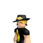 @alejandrothegamerg