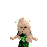 @MiMiattitude