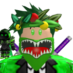 @terencegaming15