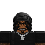 @foreveranoid