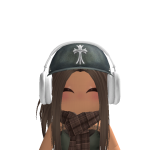 @ilovedunkingysabelle