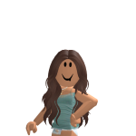 @finnbot678910